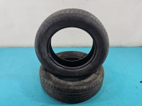 Opony letnie 2szt