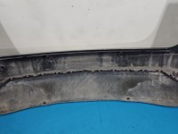 Zderzak tył tylny Vw Touran I HB LD7S