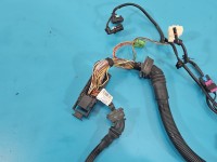 InstalacJa Wiązka silnika 850789907 2.0d bmw F30