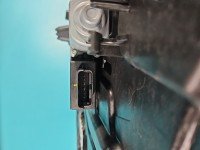 Podnośnik przód lewy SZYBY WINDA Kia Ceed II 12-18 82450-A2010 5d kombi