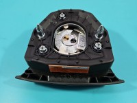 Kierownica VOLVO V70 III