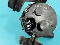Pompka obiegu wody pompa Kia Niro I 16-22 1.6 GDI 20160830, 25100-03HZ5, 201608300054