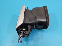 Kratka nawiewu środkowa Land Range Rover sport I L320 05528-000 EUROPA