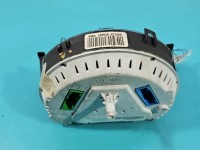 Licznik Vw New Beetle 98- 1C0920805C 2.0 8V wiel EUROPA