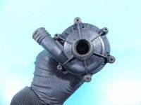 Pompa wody Mercedes W211 4.0 cdi A0005504883