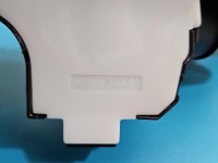 Przełącznik zespolony Nissan Juke I F15 10-19