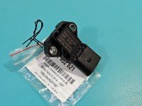 Czujnik ciśnienia powietrza Skoda Fabia III 0281006060, 150720T011236C, 03K906051 Mapsensor