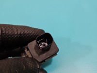 Czujnik jakości powietrza Vw Passat B7 5K0907659 2.0 tdi