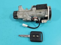 Komputer Sterownik silnika 0281011646, 8200305678 Nissan Primera P12 1.9 dci