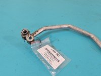 Przewód klimatyzacji rurka Toyota Corolla E21 19-