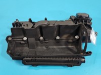 Pokrywa zaworów Bmw e46 2.0d 7790376