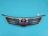 Atrapa grill Toyota Avensis III T27