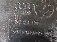 Zbiornik paliwa bak AUDI A4 B8 3.0 tdi