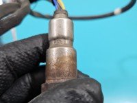 Sonda lambda 55281074, UAA0004-FA017 Fiat Ducato IV 2.3 jtd (F1AGK411B)
