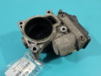 Przepustnica VOLVO V70 III 2.0 16V