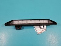 światło stopu Renault Twingo III 14-24