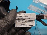 Wiązka instalacja 9848857180, 9848857180, pompy paliwa, ręcznego Opel Grandland 9848857180