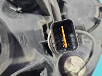 Reflektor prawy lampa przód Renault Koleos EUROPA