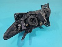 Reflektor prawy lampa przód Mazda Mpv II EUROPA
