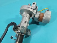 Pompa wspomagania Toyota Corolla E21 19- 89650-12L40, 45250-02P80 1.5 12V