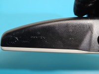 Lusterko wewnętrzne Vw Tiguan I 07- wsteczne