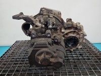 Skrzynia biegów Audi A3 8P 2.0 FSI