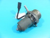 Pompka Vw Passat B5 862386-00