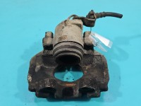 Zacisk przód prawy Vw Transporter T4 2.4d