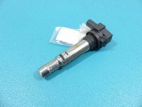 Cewka zapłonowa Seat Toledo IV 12- 1.4 TSI SEAT (oryginalne OE) 036905715G