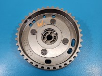 Koło faz rozrządu Opel Grandland 202A092601479, 20240926, 01479 1.2 T