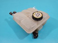 Zbiorniczek Zbiornik wyrównawczy Volvo S40 II V50 2.4b