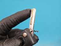 Komputer Sterownik silnika 9800268980 Citroen C5 II X7 1.6 hdi