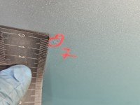 DRZWI PRZÓD LEWE KIEROWCY Mercedes W221 4d srebrny 775