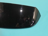Spoiler lotka klapy Seat Arona stalowy LS7H