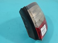 Lampa tył prawa Ford S-max I MK1 HB EUROPA