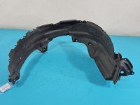 Nadkole przód prawe Toyota Rav4 III 05- 53875-42070
