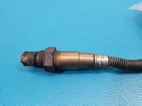 Sonda lambda Producent części: FIAT, Europejska 55234327, 0281004193 Fiat Ducato IV 2.0 jtd