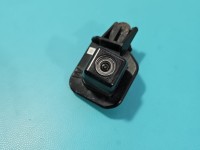 Kamera cofania Toyota Auris II 86790-02130