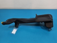 Zbiornik Zbiorniczek płynu spryskiwacza Opel Zafira B 367976623