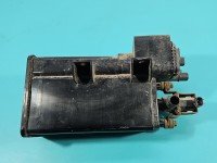 Filtr węglowy Mitsubishi Outlander III 12- 2.4 wiel 082100-3040