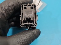 Przełącznik szyb Ford Edge II Producent części: FORD, przód prawy, GT4T-14529-AAW EU