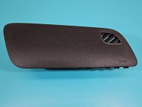 Poduszka powietrzna pasażera airbag Vw Polo V 6R 09- 6R0880204