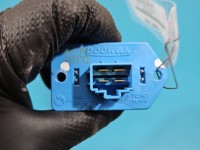 Opornik rezystor Kia Rio IV 16-23