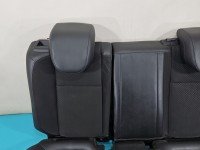 Fotele komplet kanapa Opel Mokka A