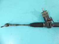 Przekładnia kierownicza maglownica Opel Insignia A