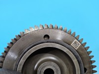 Koło zębate Mercedes W213 2.0 CDI