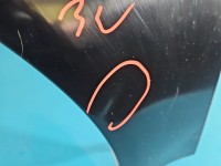 Błotnik przód lewy Audi A6 C5 LY9B