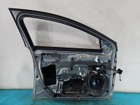 DRZWI PRZÓD LEWE KIEROWCY Ford Mondeo Mk4 5d T6