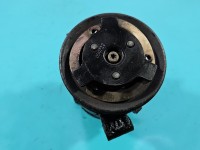 Sprężarka klimatyzacji kompresor BMW E87 2.0 16V 6915380