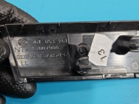 Listwa dekor deski Vw Passat B8 3G0867440, 3G0867449, 3G0867450 Europejska, 6szt. KPL.